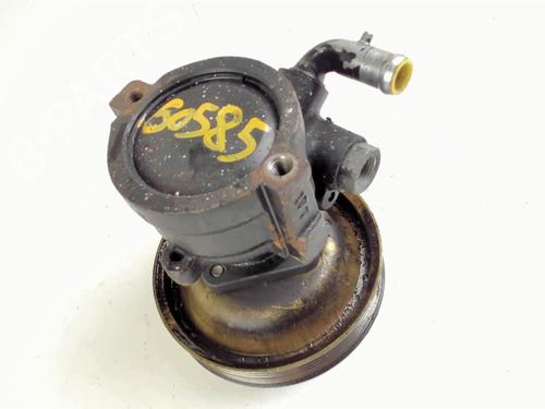 Steering pump FIAT MULTIPLA (186_) 1.9 JTD 115 | BP20391244M99 