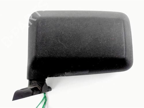 Used Left mirror RENAULT 4 (112_) [1962-1993]  21228741