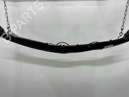 Used Scuttle panel Scuttle panel TOYOTA AYGO (_B1_) 1.0 (KGB10_, KGB10R) (68 hp) 20423146 20423146