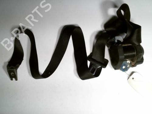Used Rear left belt tensioner FORD MONDEO II Turnier (BNP) 1.8 i (115 hp) 22913648