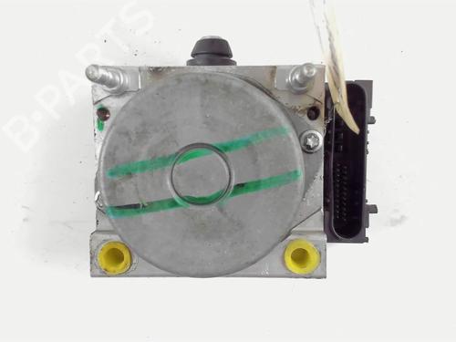 ABS pump NISSAN NOTE (E11, NE11) 1.5 dCi | BP20391365M43 