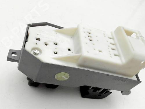 Left front window switch TOYOTA YARIS (_P13_) | BP37275197I27 - Image 3