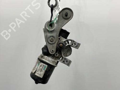 Front wiper motor NISSAN JUKE (F15) 1.5 dCi | BP20464017M29 