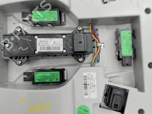 Kabinelys MG MARVEL R EV (EP21) | BP32630833I8  - Image 5