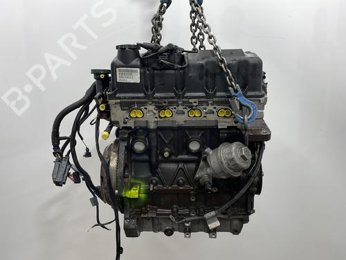 Engine MINI MINI (R50, R53) One | BP26964621M1  - Image 6