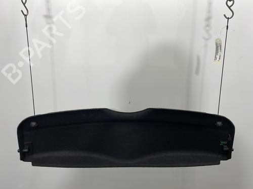 rear-parcel-shelf-mini-mini-r56-2005-2006-2007-2008-2009-2010-2011-2012-2013-2014-30401710 main image