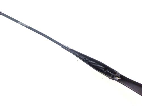 Front windshield wiper arm OPEL ASTRA H TwinTop (A04) 1.9 CDTi (L67) | BP20466696C143 