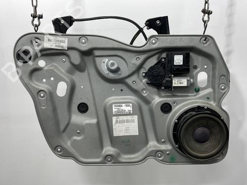 front-left-window-mechanism-vw-touran-1t1-1t2-2003-2004-2005-2006-2007-2008-2009-2010-2011-32094614 main image