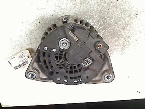 Alternator OPEL TIGRA TwinTop (X04) 1.3 CDTI (R97) | BP20410813M7 