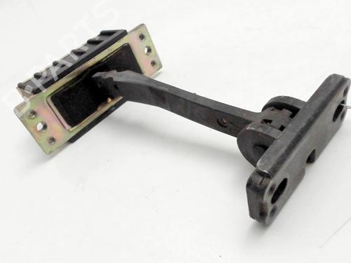 Hinge/Door check strap MERCEDES-BENZ C-CLASS (W203) C 200 CDI (203.004) | BP26963993C146 