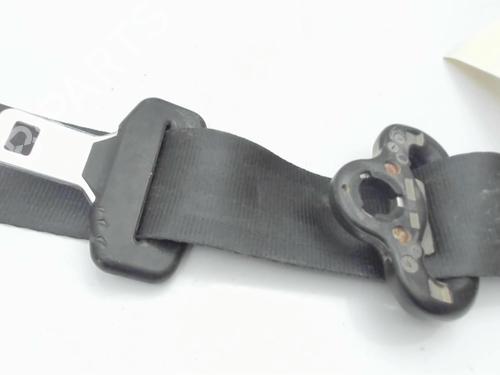 Rear right belt tensioner FORD B-MAX (JK) 1.0 EcoBoost | BP20469157C90 