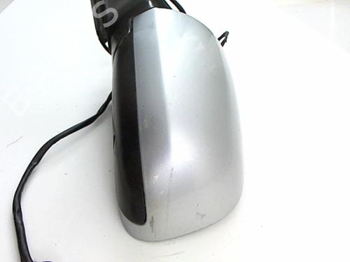 Used Left mirror Left mirror AUDI A4 B6 (8E2) 1.9 TDI (130 hp) 20449125 20449125