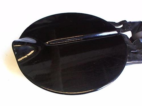 Fuel flap CHRYSLER PT CRUISER (PT_) 2.2 CRD | BP21231577C131 