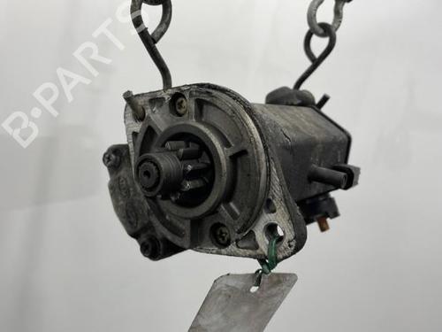 Starter HYUNDAI TUCSON (JM) 2.0 CRDi | BP21238673M8 