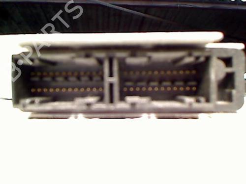 ECU airbags FIAT PUNTO (188_) 1.9 JTD | BP21229788M53 