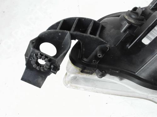 Right headlight CITROËN C3 II (SC_) 1.0 VTi 68 | BP36588744C29 - Image 11