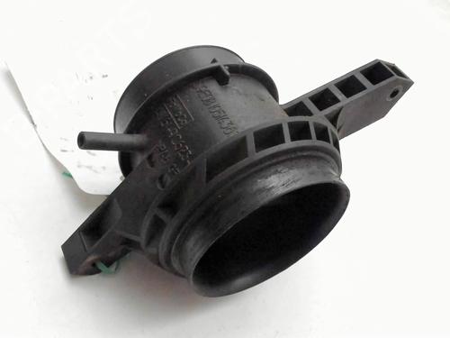 Used Mass air flow sensor Mass air flow sensor FORD FOCUS III Saloon [2010-2020] 34635422 34635422