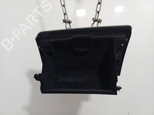 Used Glove box Glove box BMW 1 Coupe (E82) 118 d (143 hp) 36149917 36149917