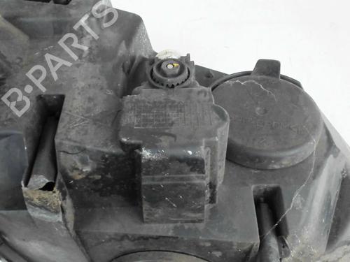 Left headlight FORD B-MAX (JK) 1.0 EcoBoost | BP39486347C28 - Image 8
