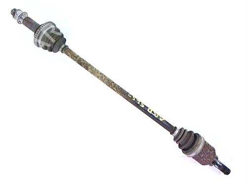 Used Right rear driveshaft Right rear driveshaft 20403073 20403073