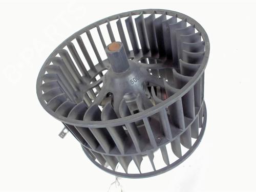 Heater blower motor OPEL CORSA B (S93) 1.7 D (F08, F68, M68) | BP21231316M62 