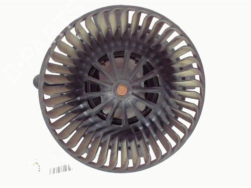Heater blower motor CITROËN C4 I (LC_) 1.4 16V | BP20478618M62 