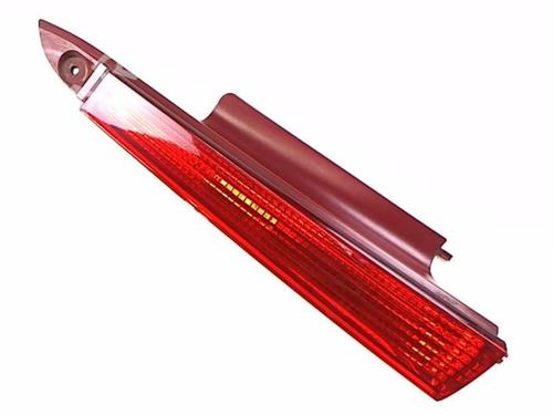 Used Left taillight CITROËN C4 I (LC_) 1.6 HDi (90 hp) 20433012