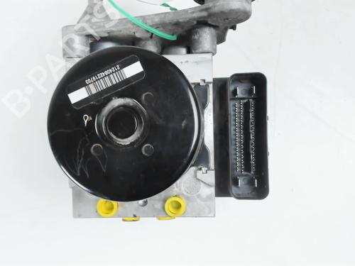 ABS pump MERCEDES-BENZ GLK-CLASS (X204) 350 CDI 4-matic (204.992) | BP30547581M43 