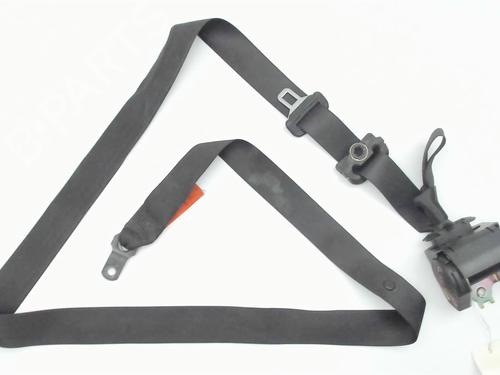 Used Front right seatbelt Front right seatbelt BMW 5 (E39) 530 d (184 hp) 20446204 20446204