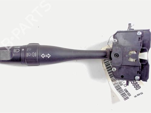 Used Switch Switch NISSAN ALMERA TINO (V10) 2.2 dCi (115 hp) 20443277 20443277