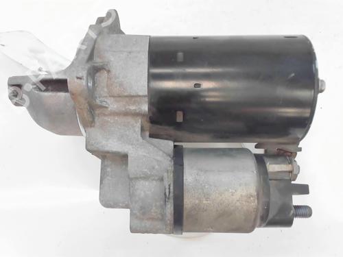 Used Starter Starter OPEL CORSA D (S07) 1.2 (L08, L68) (86 hp) 20397852 20397852