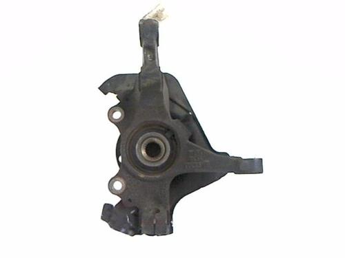 Right front steering knuckle OPEL CORSA D (S07) 1.4 (L08, L68) | BP20432622M26 