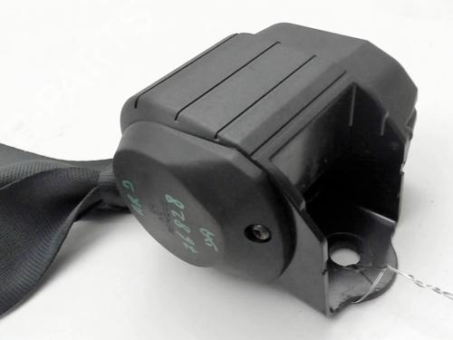 Rear right belt tensioner NISSAN MICRA II (K11) 1.0 i 16V (K11) | BP29625494C90 