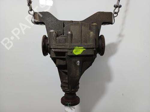 Rear differential AUDI Q7 (4LB) 3.0 TDI quattro | BP36438506M24 - Image 4