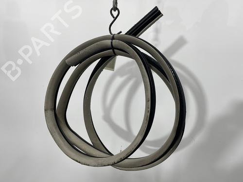 Gummiliste Gummiliste LANCIA VOYAGER MPV (404_) 2.8 CRD (RT, 53) (177 hp) 31654210 31654210