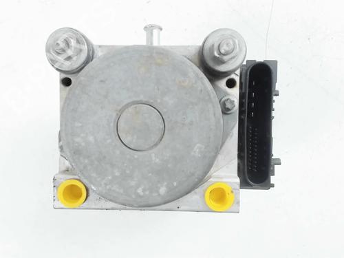 ABS pump OPEL CORSA D (S07) | BP36149756M43 - Image 4