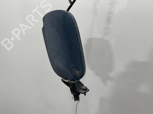 Fuel flap RENAULT SCÉNIC I MPV (JA0/1_, FA0_) 1.9 dCi (JA05, JA1F) | BP29138790C131