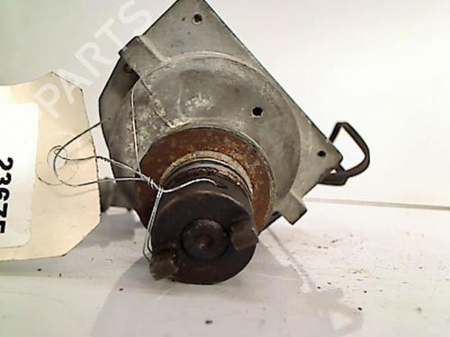 Ignition distributor CHRYSLER VOYAGER II (ES)  | BP21229500M68 