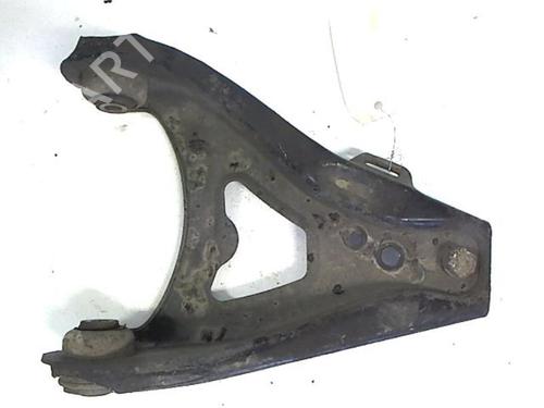 Used Left front suspension arm RENAULT MEGANE I (BA0/1_) 1.9 dTi (BA1U) (80 hp) 20408008