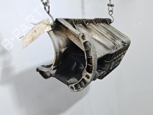 Used Oil sump Oil sump FORD FIESTA V (JH_, JD_) 1.3 (69 hp) 39760413 39760413
