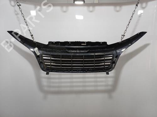 Grill PEUGEOT BOXER Van 2.2 BlueHDi 120 | BP37679875C40 - Image 3