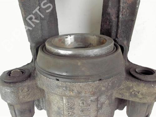 Used Right front brake caliper Right front brake caliper BMW 3 (F30, F80) 320 d (163 hp) 20398821 20398821