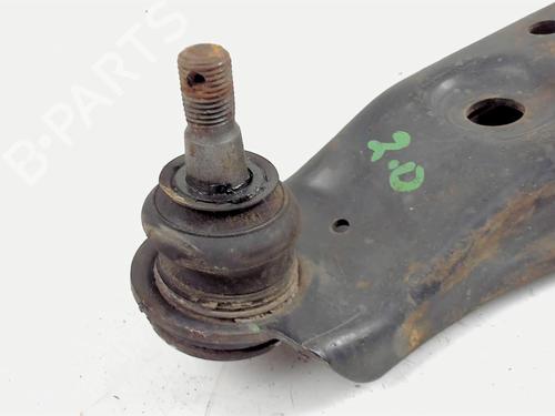Left front suspension arm SUZUKI ALTO VII (GF) 1.0 (AMF310, GFC31S) | BP20391570M12 