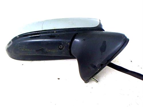 Right mirror MAZDA PREMACY (CP) 2.0 TD | BP20466521C27 