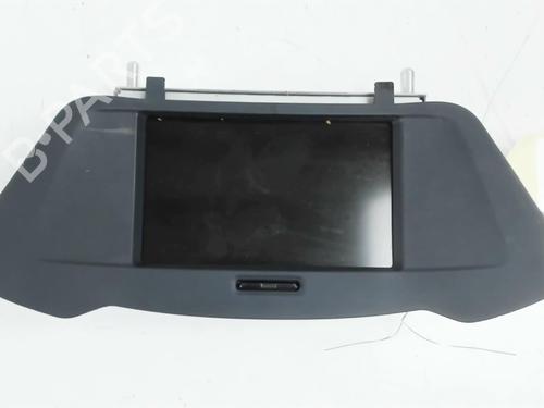 BP30689185C48 main image