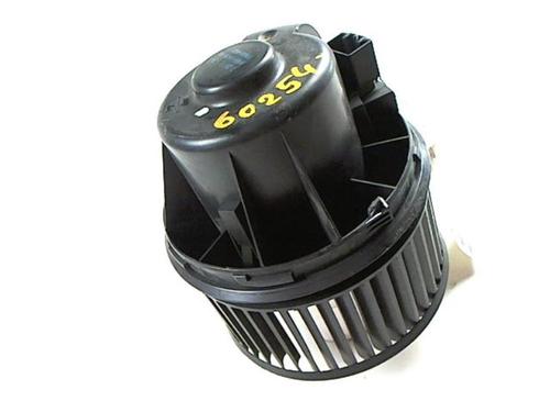 Heater blower motor FORD C-MAX II (DXA/CB7, DXA/CEU) 1.6 TDCi | BP20467715M62 