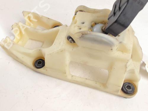Gear lever KIA RIO II (JB) 1.6 CVVT | BP21206933M90 