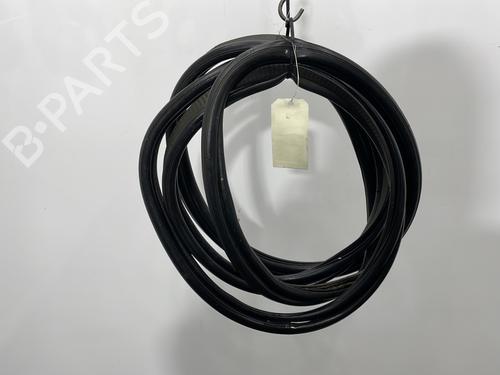 Türkonturgummi für CITROËN BERLINGO Box Body/MPV (B9) 1.6 BlueHDi 100 (99 hp) 30890867