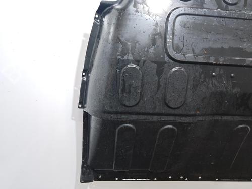 Cargo separator RENAULT KANGOO Express (FW0/1_) 1.5 dCi 90 (FW0G, FW05, FW08, FW11) | BP40116499I36 - Image 2