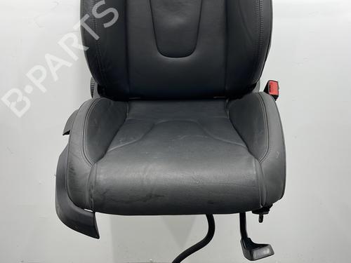 Right front seat AUDI TT (8J3) 2.0 TFSI | BP31377043C16